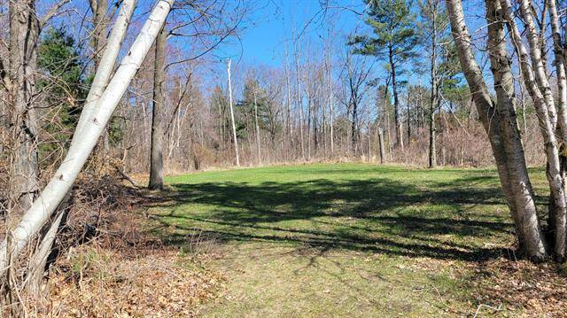 Harbor Drive Lot 102,  Summit Twp,  MI 49449