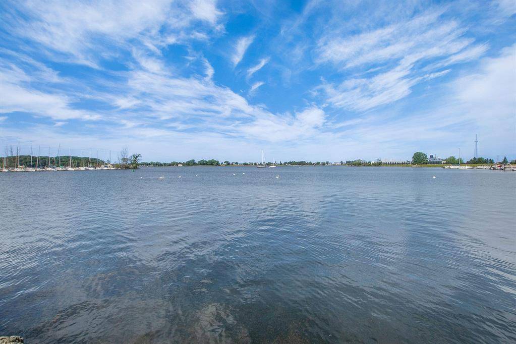 Ludington, MI 49431,510 Lake Street
