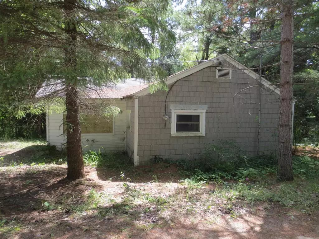 Norman Twp, MI 49689,16145 Pine Lake Road