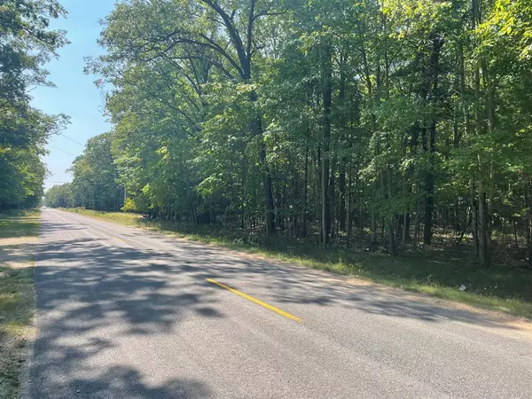 Fruitland Twp, MI 49461,3145 Orshall Road