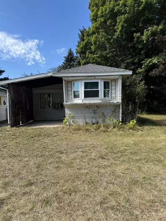 Bear Lake Twp, MI 49614,7191 S Southshore