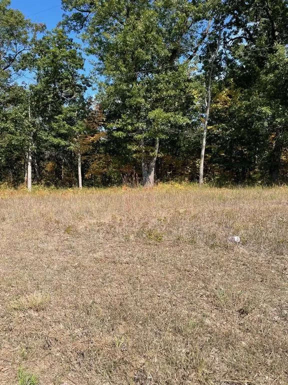 Manistee Twp, MI 49660,70.66 Acres M-55