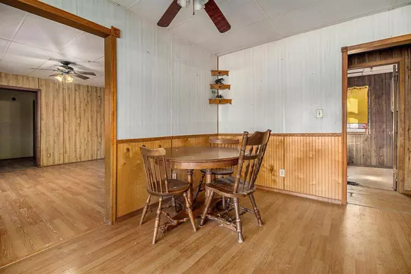 Colfax Twp, MI 49459,8719 E Monroe Road