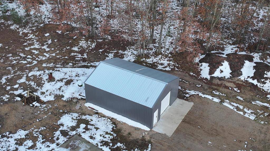 Elk Twp, MI 49644,7378 W 10 1/2 Mile Road
