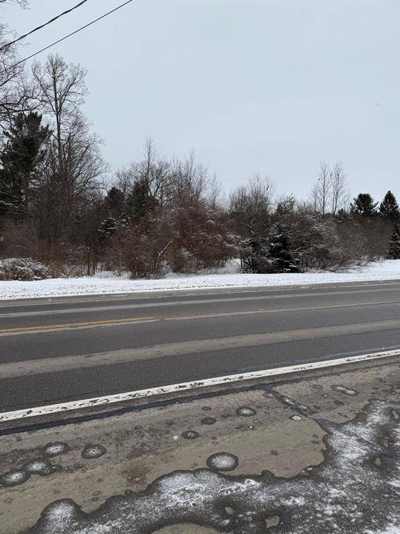 Manistee Twp, MI 49660,1130 E Parkdale Avenue