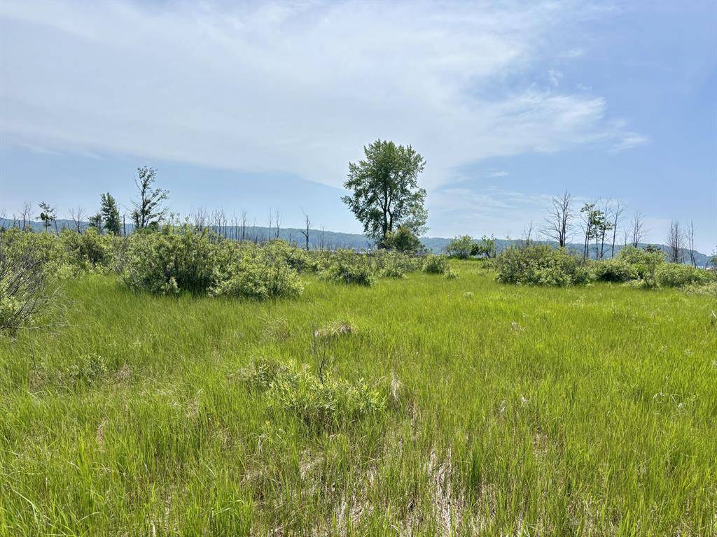 Onekama Twp, MI 49675,001 W Fairway