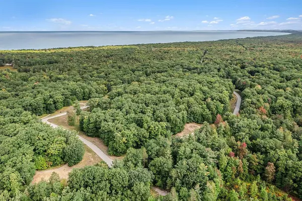 Lot 17 Pine Street, Golden Twp, MI 49436