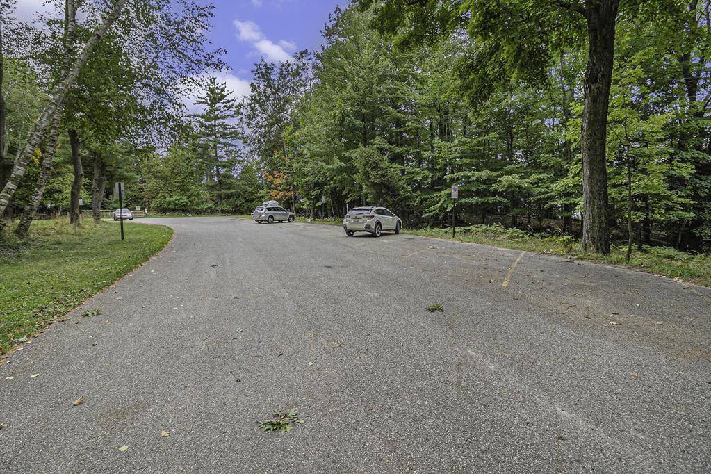 Golden Twp, MI 49436,Lot 36 Novadoc Boulevard