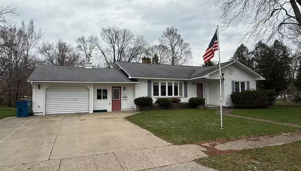 Filer Twp, MI 49660,1204 23rd Street