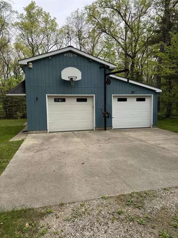 Norman Twp, MI 49689,18570 Caberfae Highway