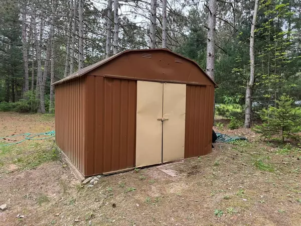 Elk Twp, MI 49644,8210 N Johnson Road