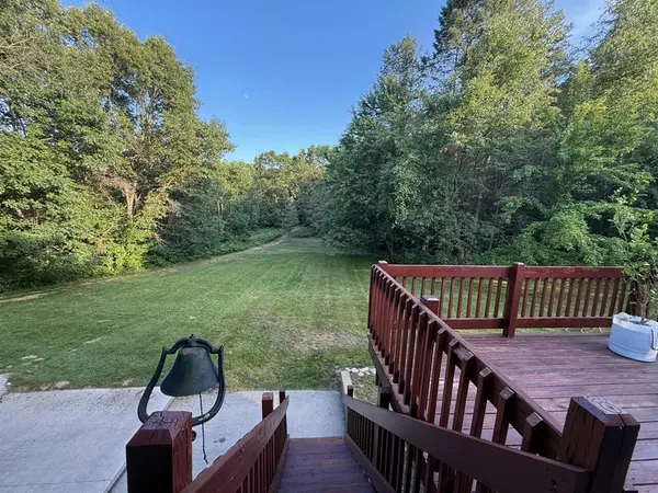 Shelby Twp, MI 49446,1357 W M-20