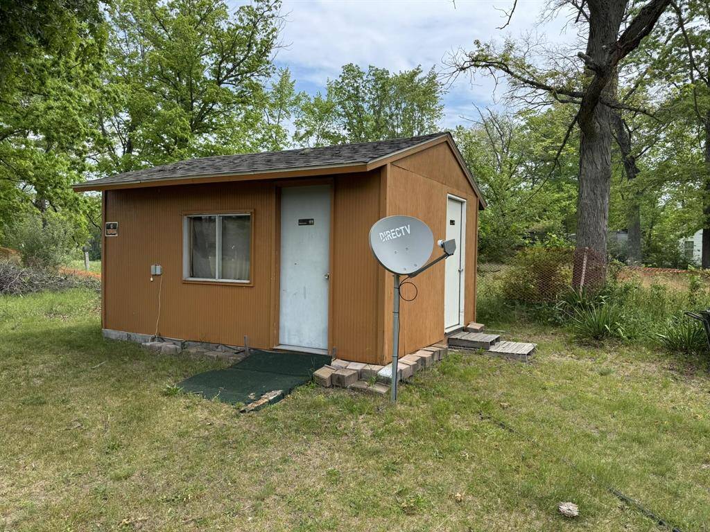 Yates Twp, MI 49642,374 E Wilson Drive