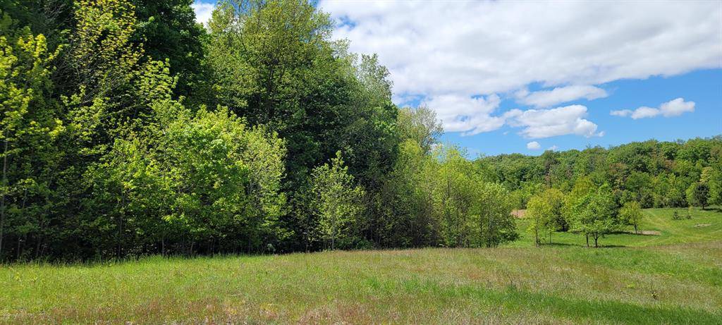 287 W Baseline Road, Shelby Twp, MI 49455