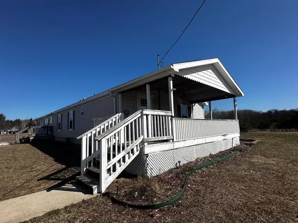 Sauble Twp, MI 49644,7336 W Cedar Drive