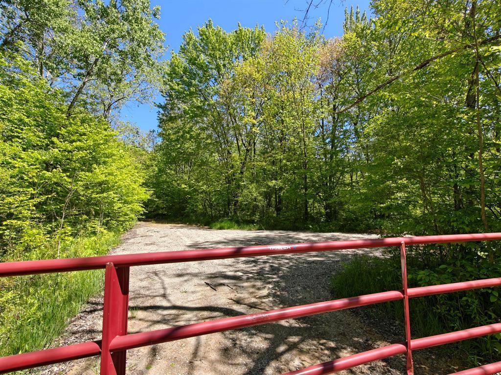 Sauble Twp, MI 49402,10830 W 3 Mile Road