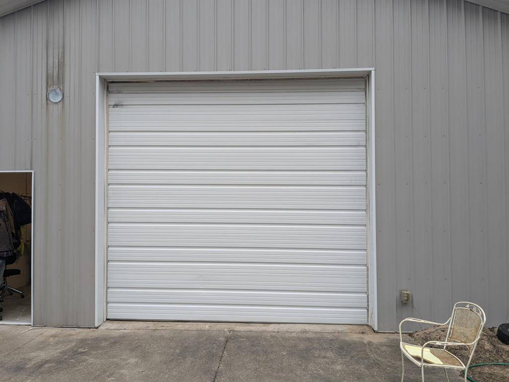 Grant Twp, MI 49411,Address not disclosed