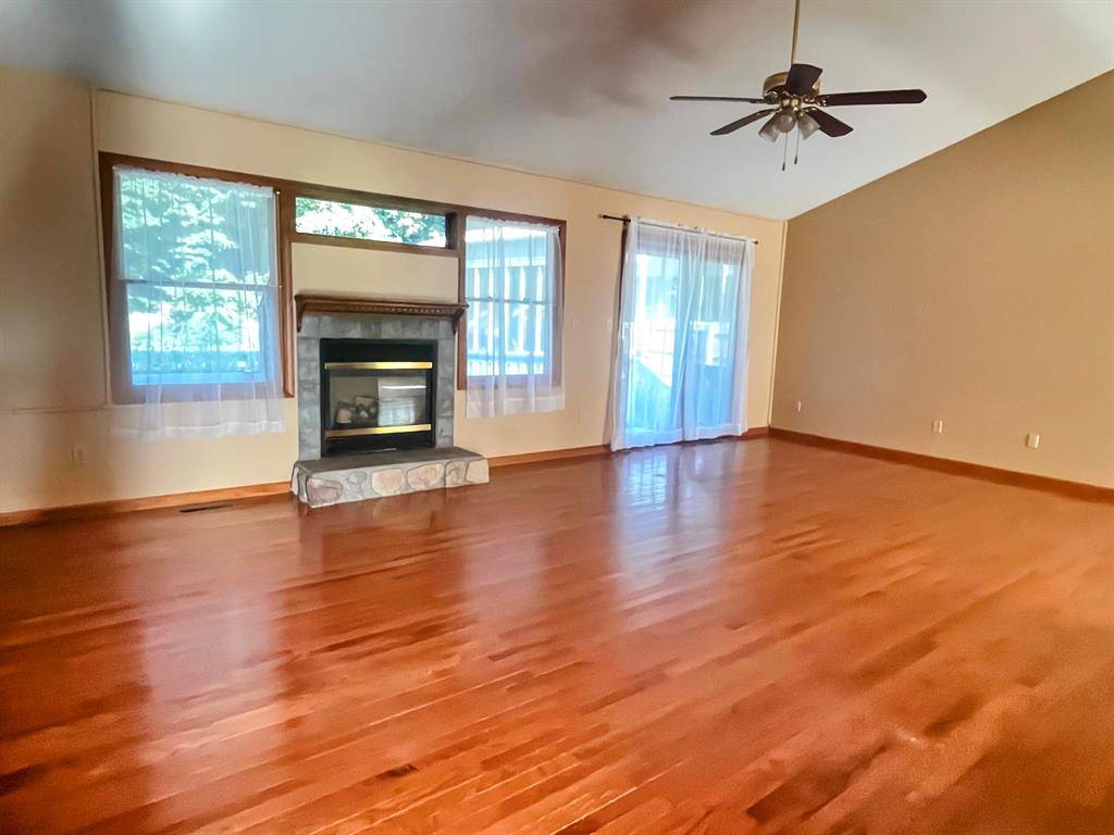 Hamlin Twp, MI 49431,1658 Ridgeview Court