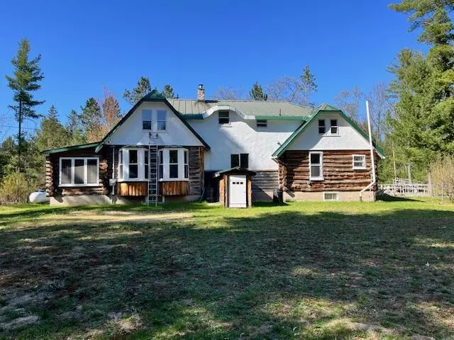 Norman Twp, MI 49689,13191 Chicago Avenue