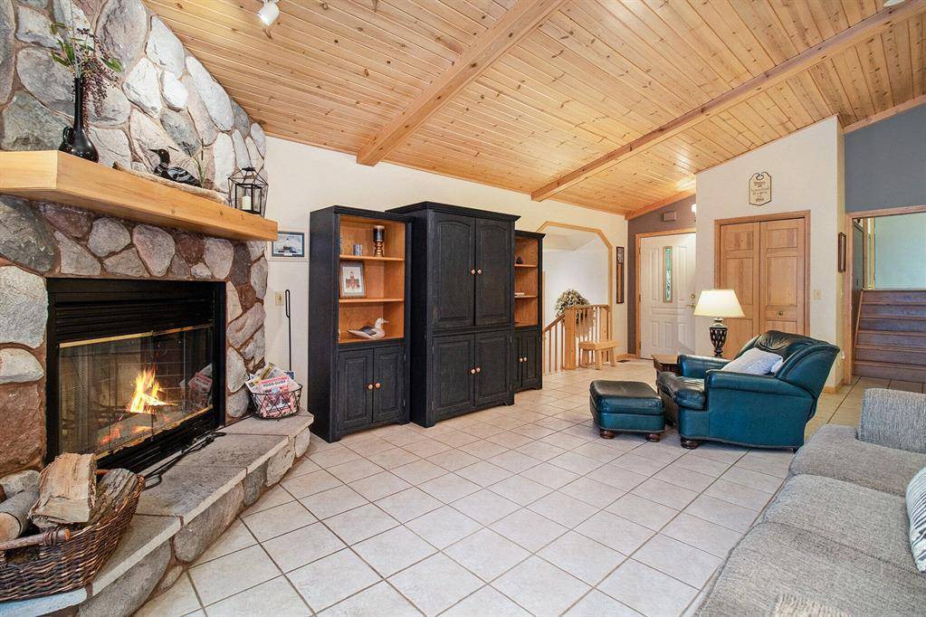 Hamlin Twp, MI 49431,6818 W Vesper Drive