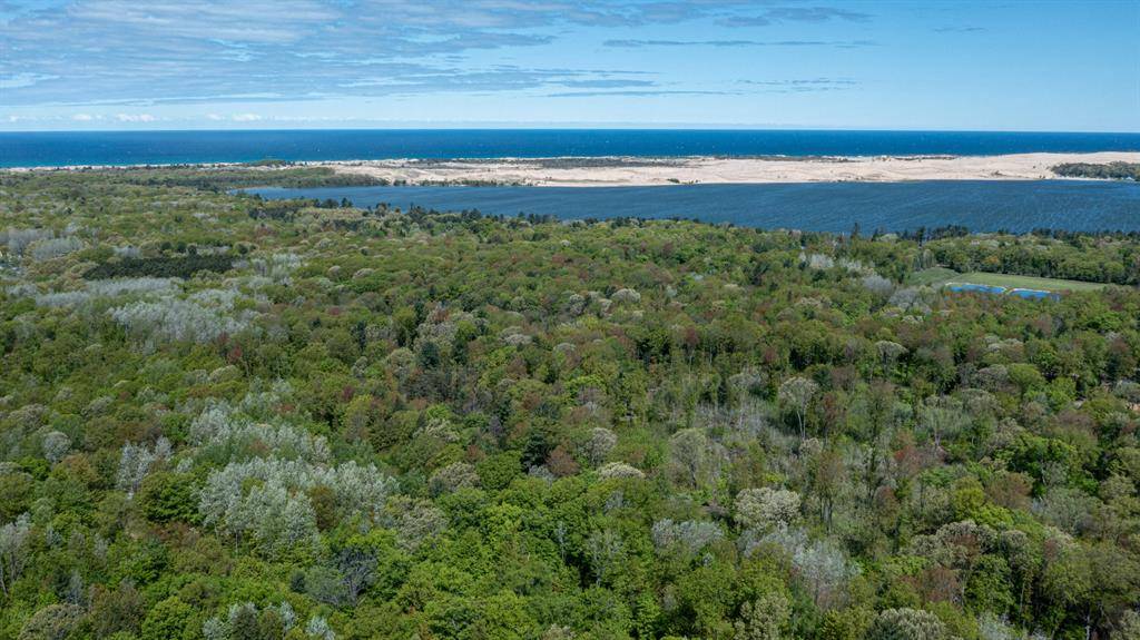 Golden Twp, MI 49436,Parcel C N 28th Avenue