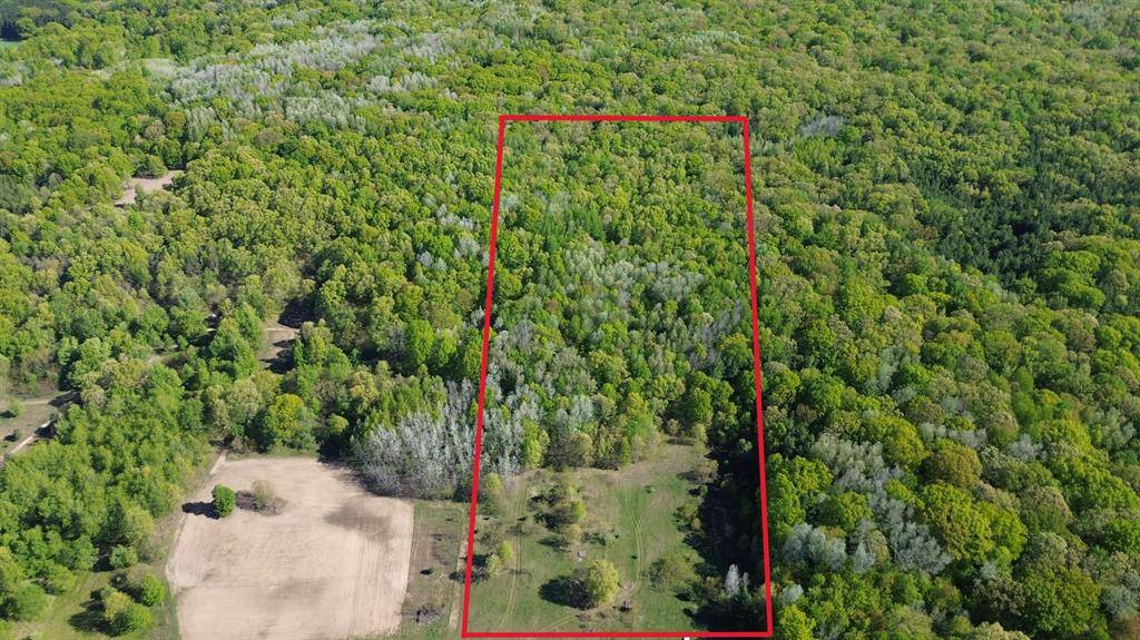 4160 E Winter Road, Crystal Twp, MI 49459