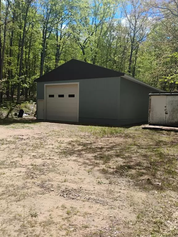 Elk Twp, MI 49644,8047 W 10 1/2 Mile Road Road