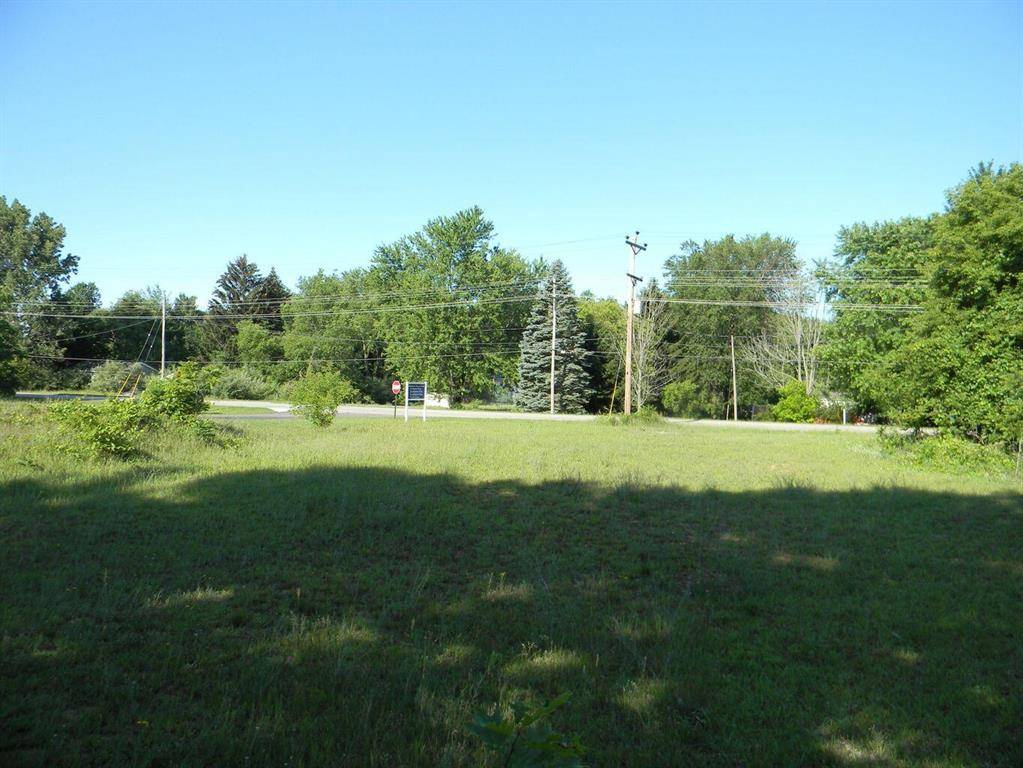 Amber Twp, MI 49431,156 N Stiles Road