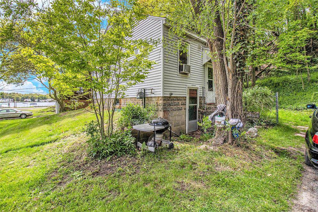 Pentwater Twp, MI 49449,5164 Monroe Road