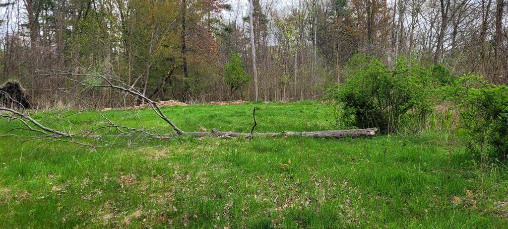 Summit Twp, MI 49449,V/L Harbor Drive Modifier: Lot 102 Lot 102