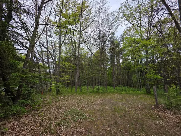 Brown Twp, MI 49660,7470 Becker Road