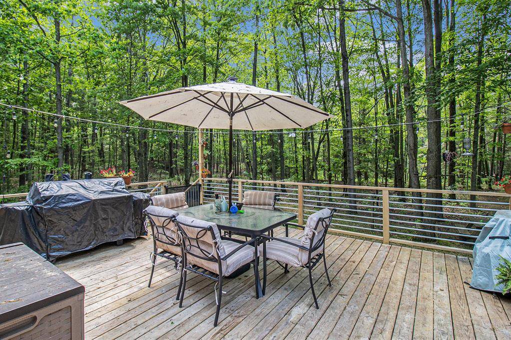 Hamlin Twp, MI 49431,5833 W Mavis Road