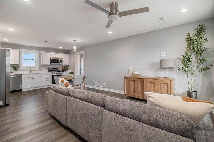 Shelby Vlg, MI 49455,281 Aspen Hill Drive