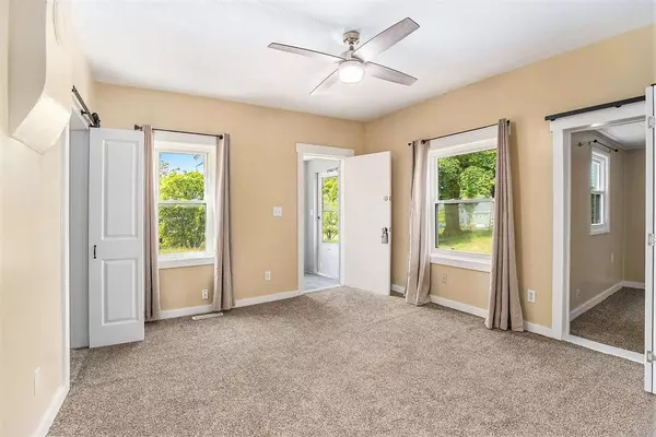 Ludington, MI 49431,705 E Dowland Street