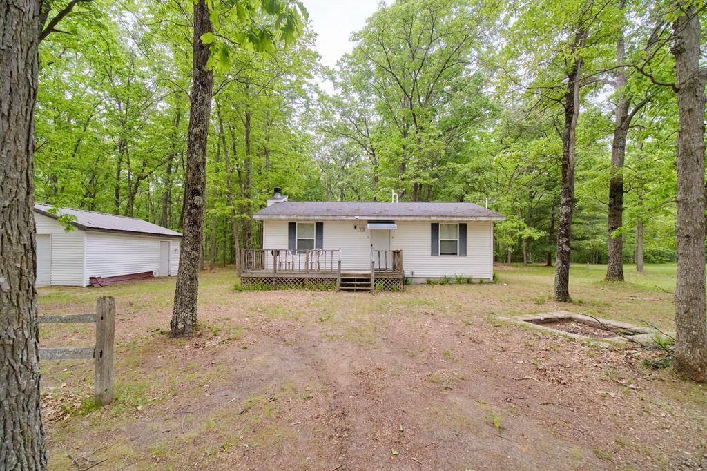 Norman Twp, MI 49689,19202 Mark Street