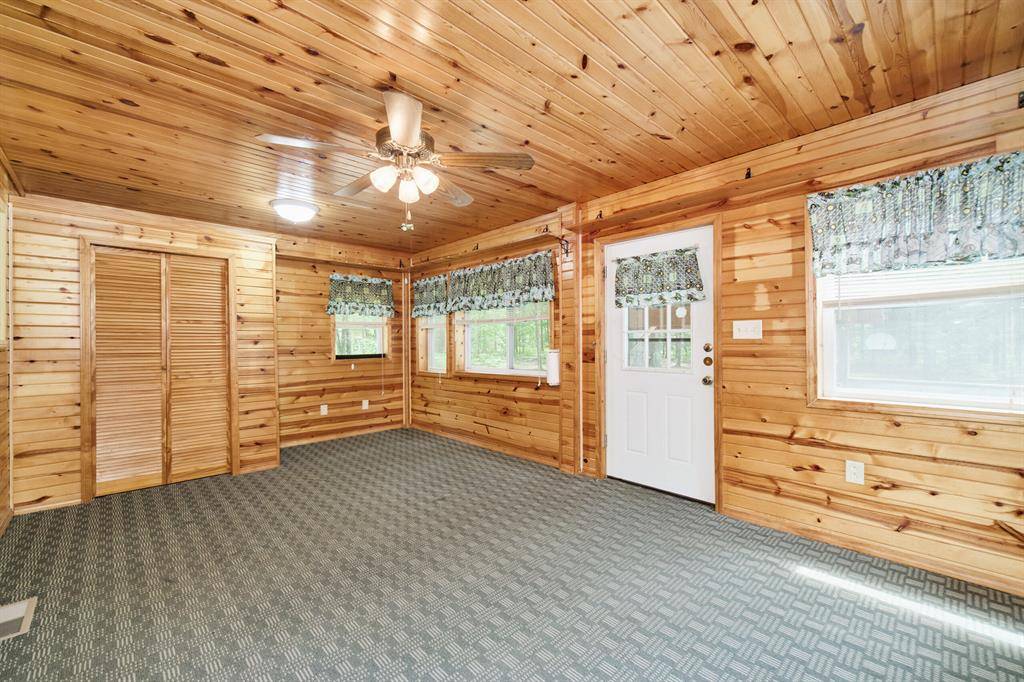 Norman Twp, MI 49689,17455 Hoxeyville Road