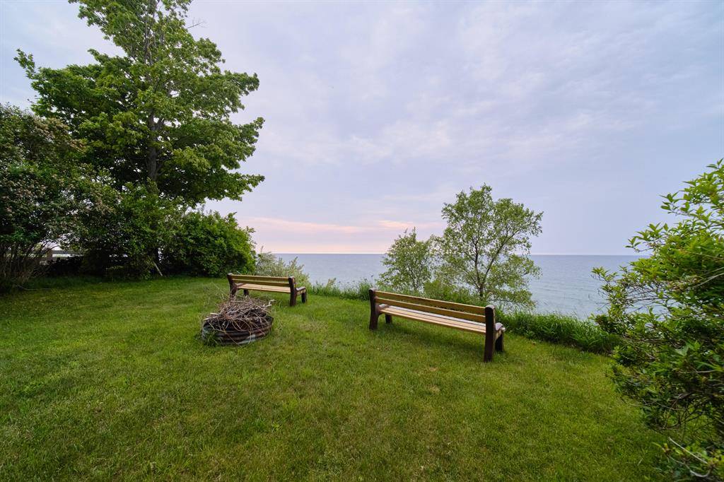 Manistee Twp, MI 49660,1835 Surfside Drive