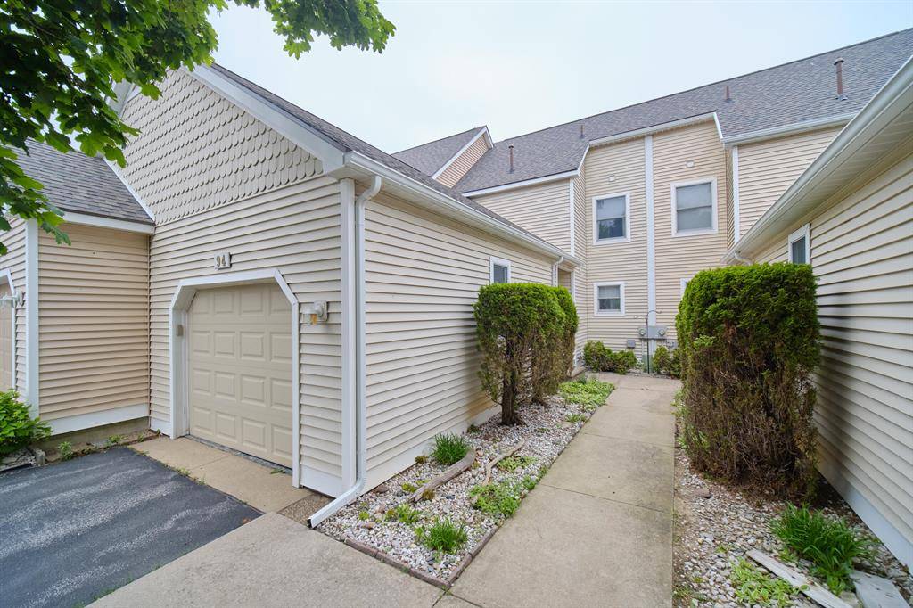 Manistee, MI 49660,94 Charter Court