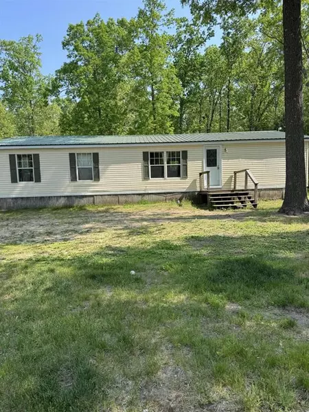 647 Hart Road, Norman Twp, MI 49689