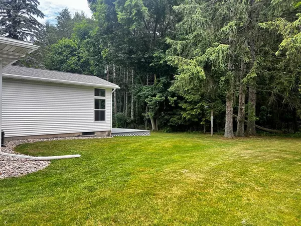 Scottville, MI 49454,308 N Thomas Street
