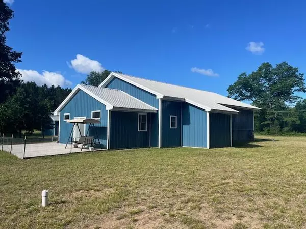 Dickson Twp, MI 49619,4969 N Highbridge Road