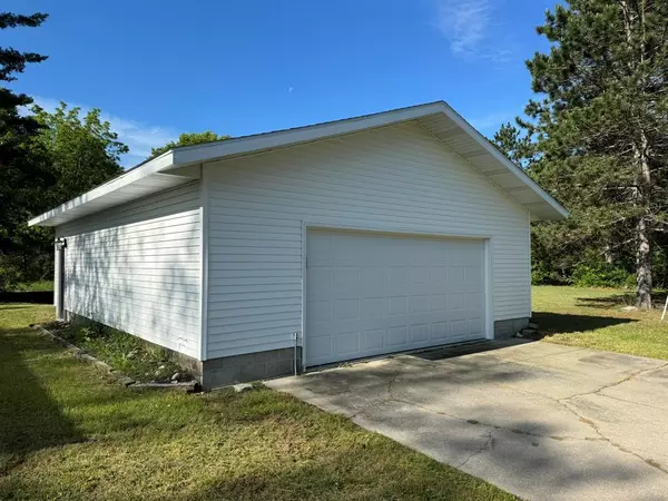 Norman Twp, MI 49689,17310 Spring Street