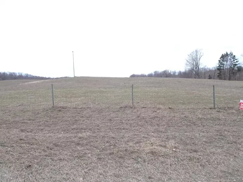 Chief ''F'' Road, Bear Lake Twp, MI 49614