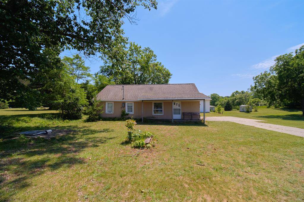 Bear Lake Twp, MI 49614,8399 Lake Street