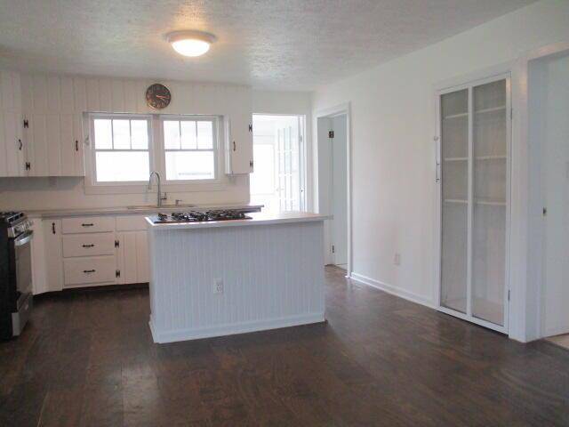 Amber Twp, MI 49431,1787 N Stiles Road