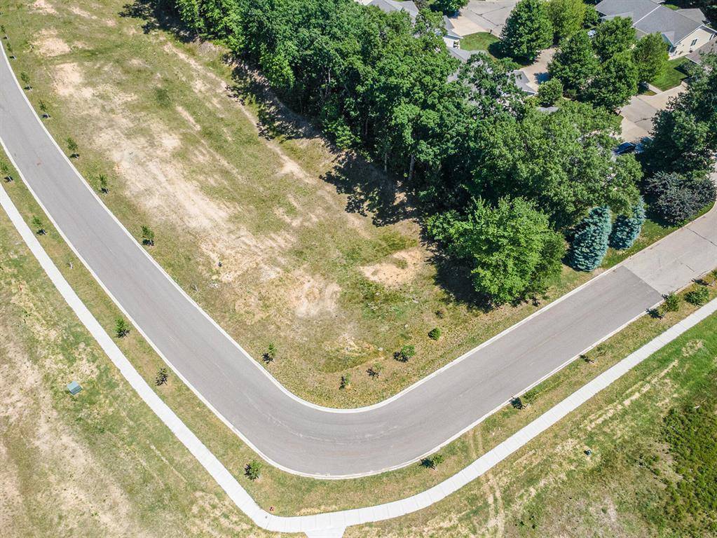 Ludington, MI 49431,Lot 7 Blue Heron Drive