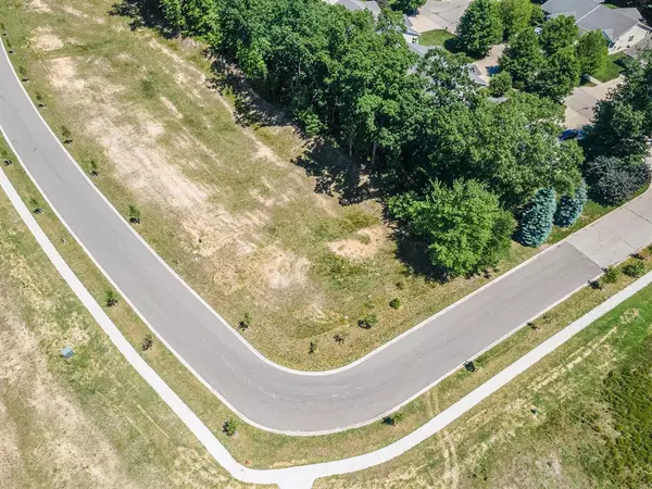 Ludington, MI 49431,Lot 7 Blue Heron Drive