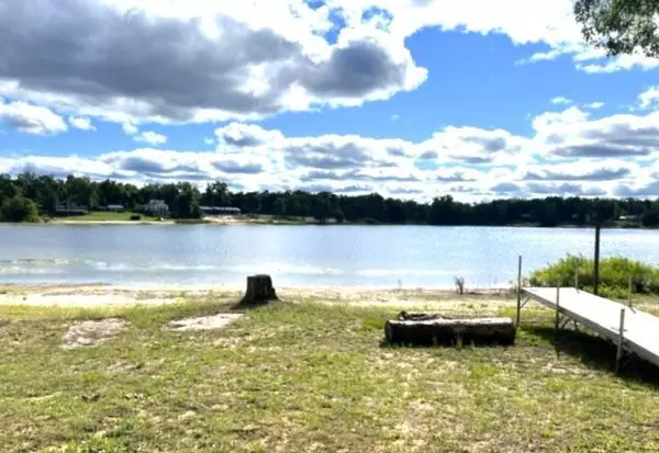 Branch Twp, MI 49402,193 S Emerson Drive