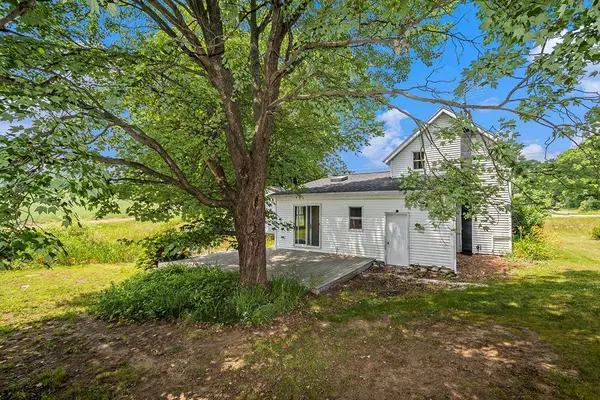Golden Twp, MI 49436,7035 W Filmore Road