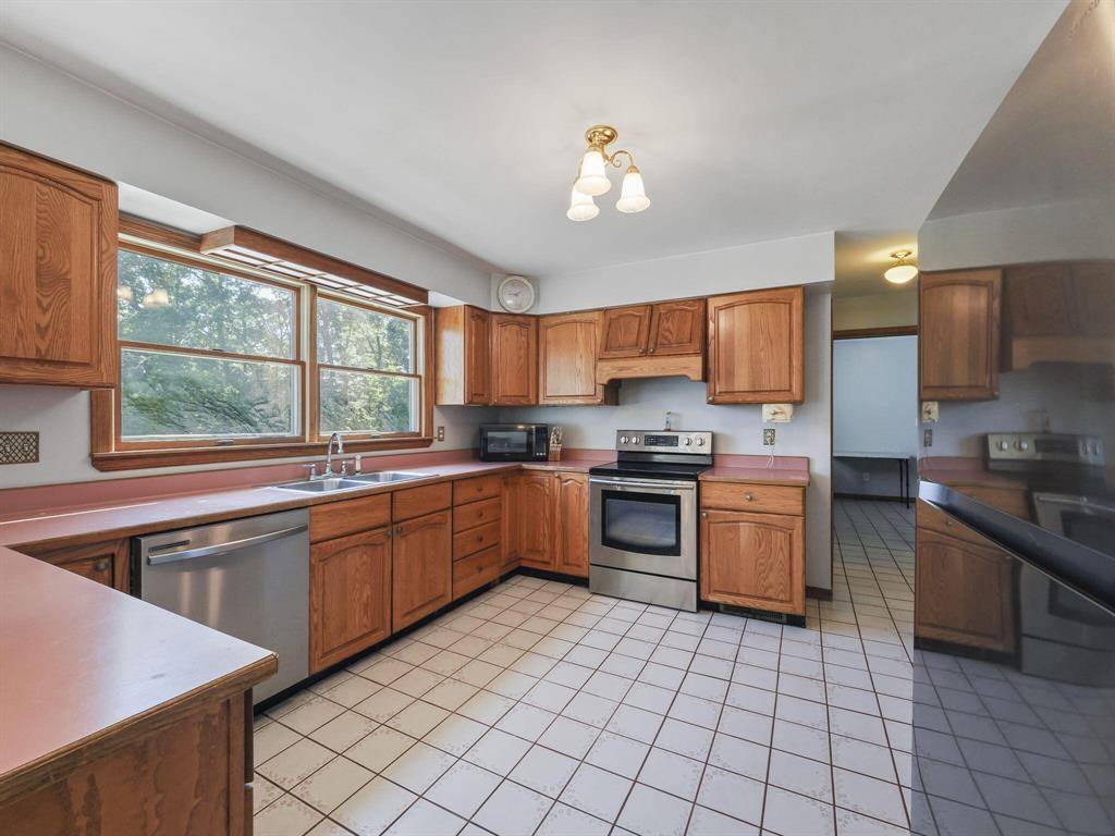 Stronach Twp, MI 49660,626 Skocelas Road N